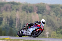 15-to-17th-july-2013;Brno;event-digital-images;motorbikes;no-limits;peter-wileman-photography;trackday;trackday-digital-images